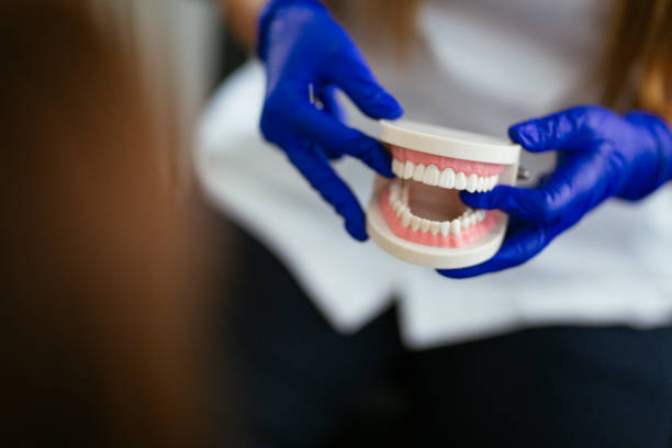 Best Root Canal Treatment  in Mcclure, PA