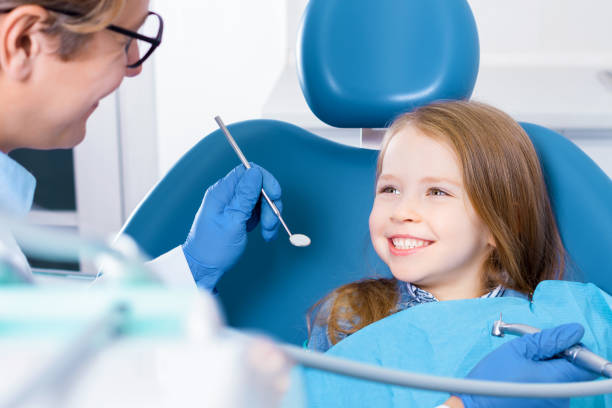 Best Oral Cancer Screening  in Mcclure, PA