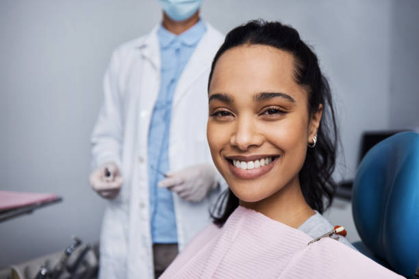 Best Oral Cancer Screening  in Mcclure, PA