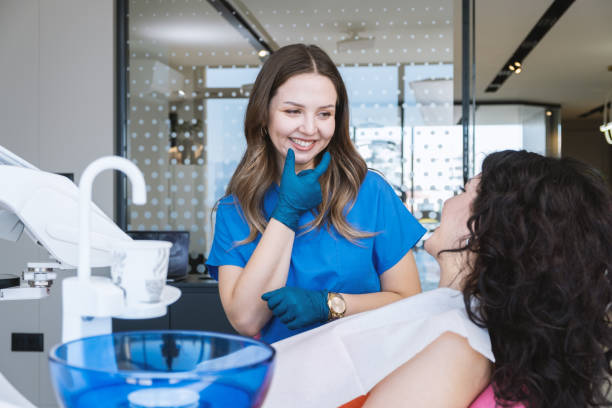 Best Pediatric Dentistry  in Mcclure, PA