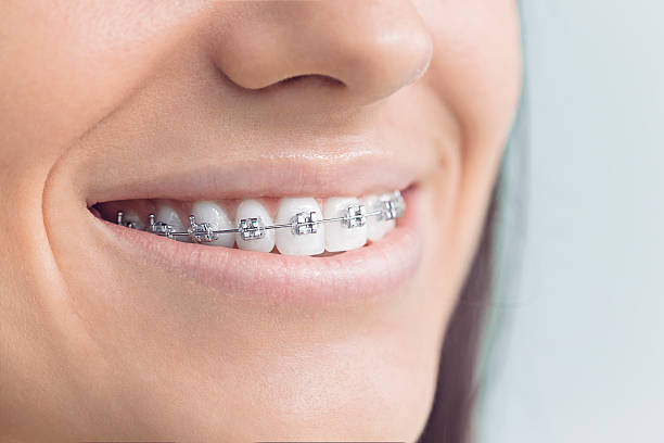 Best Sleep Apnea Treatment  in Mcclure, PA